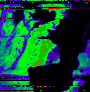mhs_rgb_SSEC_89_GHz_AMSU-B_BT.png